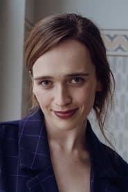 Alžběta Malá as Marion