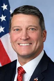 Ronny Jackson