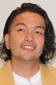 Shintarou Moriyama as Nishida (voice)