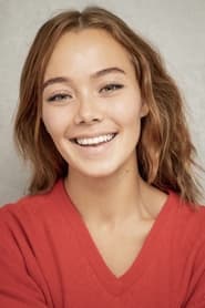 Victoria Wyant as Camilla