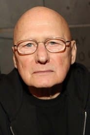James Tolkan as Lubic
