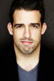 Adam Dunn as Harbor Master Greg Wilson