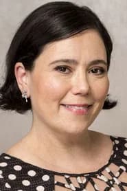 Alex Borstein as Sophie Bird / Peggy Bird (voice)