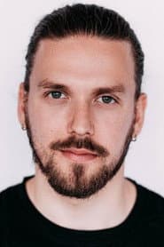 Valeriy Velichko as Yurii