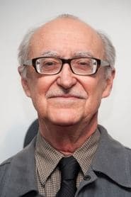 Martin Ferrero as Construction Clerk