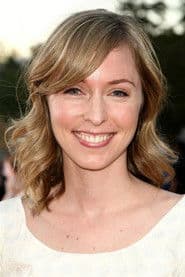 Elissa Knight as Additional Voices (voice)
