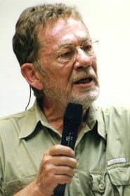 Fulvio Grimaldi as Patanè