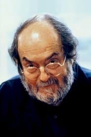 Stanley Kubrick as Murphy (voice) (uncredited)
