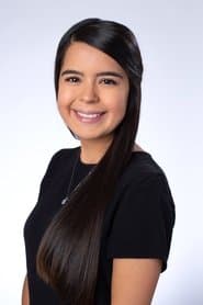 Jasmine Munoz as Hoobtoe