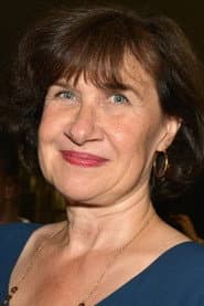 Anne Le Ny as Bordenave