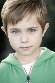 Frank Gingerich as Bean Lamonsoff