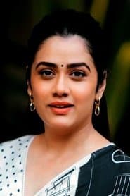 Girija Oak as Jabeen