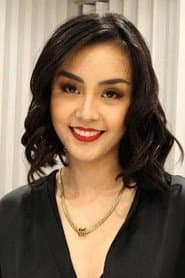Jenn Rosa as Helena