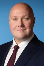 Thierry Aartsen