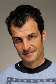 Mat Hoffman as Extreme Guy
