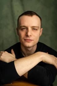 Luke Thallon as Abigail's Soldier (uncredited)