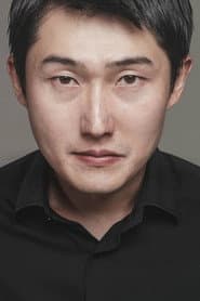 Lee Jae-sung
