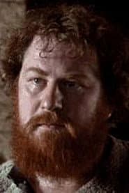 Peter Davidson as Second Bobby