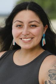 Karla Cruz Godoy