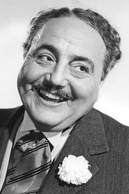 Gino Corrado as Gino (uncredited)