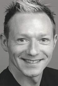 Paul Kasey as C'ai Threnalli