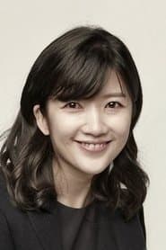 Jang So-yeon as Courtroom Sign Language Interpreter