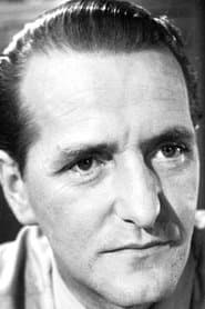 Preben Lerdorff Rye as Johannes Borgen (uncredited)