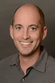 David Soren as Shrimp / Worm / Starfish #1 / Killer Whale #2 (voice)