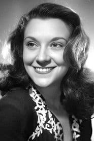 María Casares as Nathalie