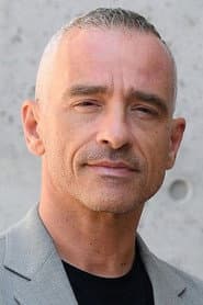 Eros Ramazzotti as Boy (uncredited)