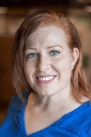 Rachelle Hardy as Cult Member (uncredited)