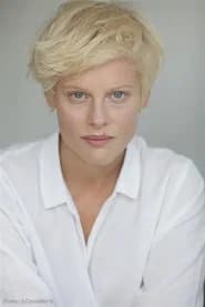Bénédicte Choisnet as Sophie Frémont