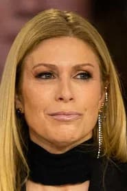 Jill Martin as Self