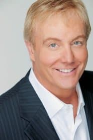 Richard Domeier as WNTW Cameraman