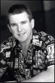 Richard Arnold as Romulan Science Tech (uncredited)