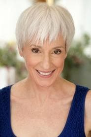 Denece Ryland as Woman Doctor