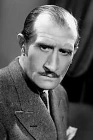 Noël Roquevert as Mr. Herboux