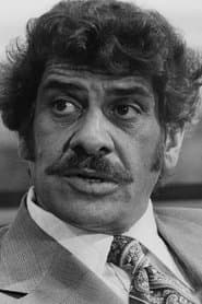 Al Lettieri as Sollozzo