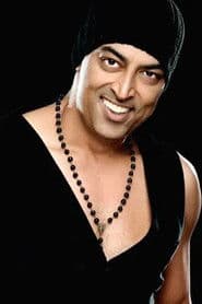 Vindu Dara Singh as Ghoni