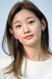 Park So-dam as Ki-jung