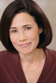 Karen Kahn as Professional Woman