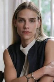 Isabelle Nassar