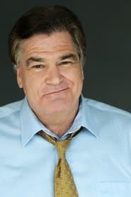 Mike Cerrone as Joe and Joe's Customer