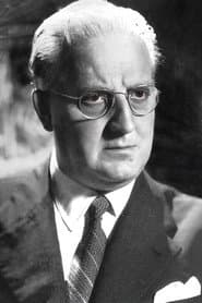 Alberto Plebani as Doctor (uncredited)