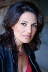Ornella Giusto as Second Prostitute