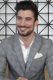 Ali Suna