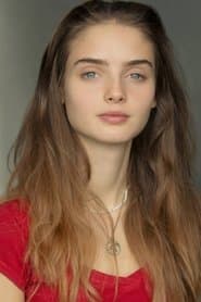 Gia Hunter as Erin