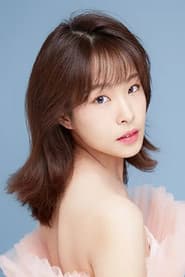 Si Xi as Yao Xi Xue 姚惜雪 血祖姚星海之独女 (voice)
