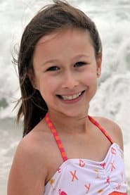 Aidan McKenna Bateman as Bonnie's Student