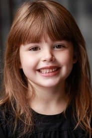 Daisy Duczmal as Baby Belle